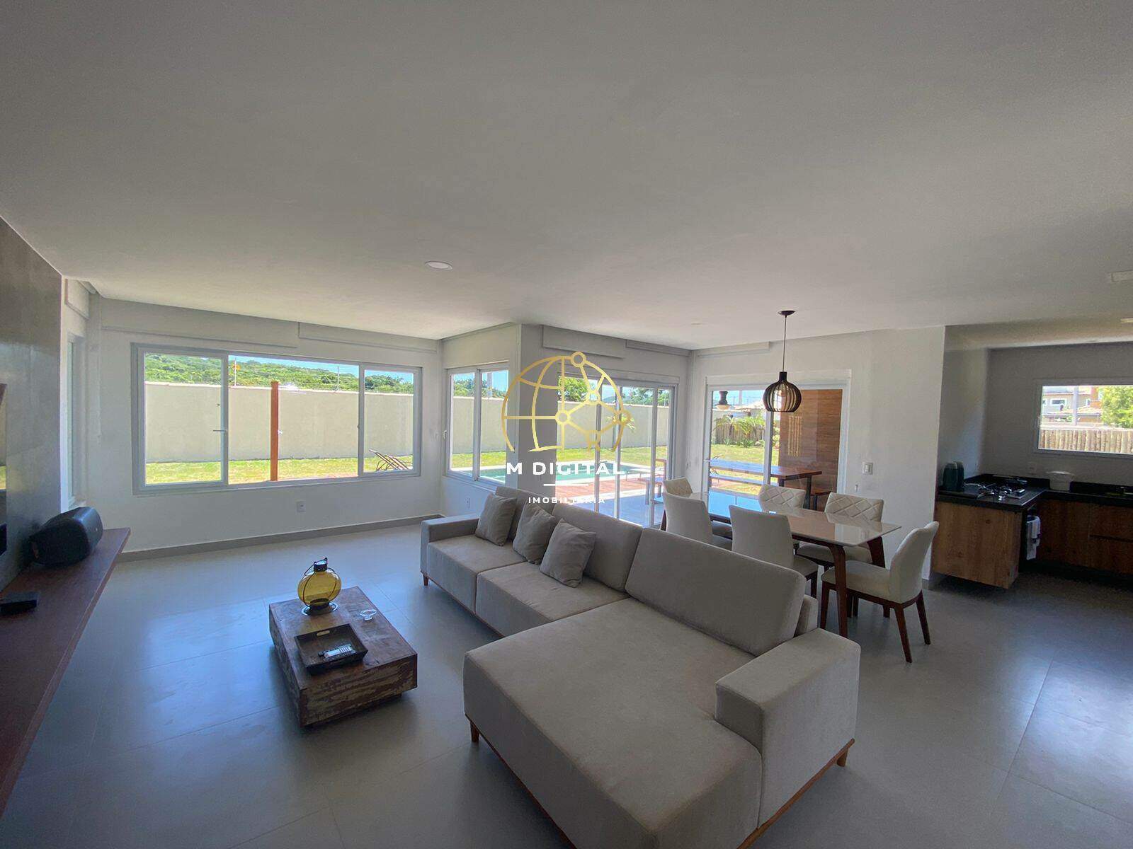 Apartamento à venda no Não Informado: 