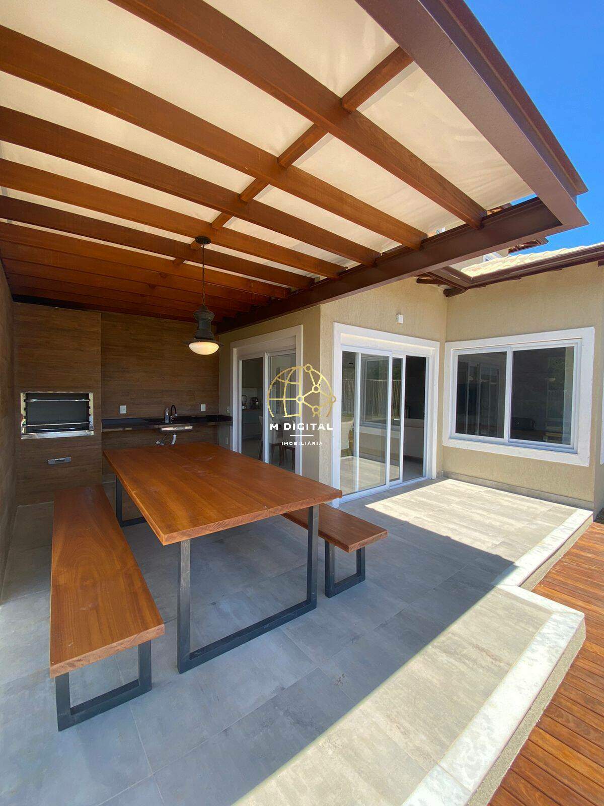 Apartamento à venda no Não Informado: 