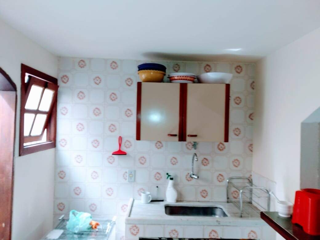 Casa à venda no Braga: 