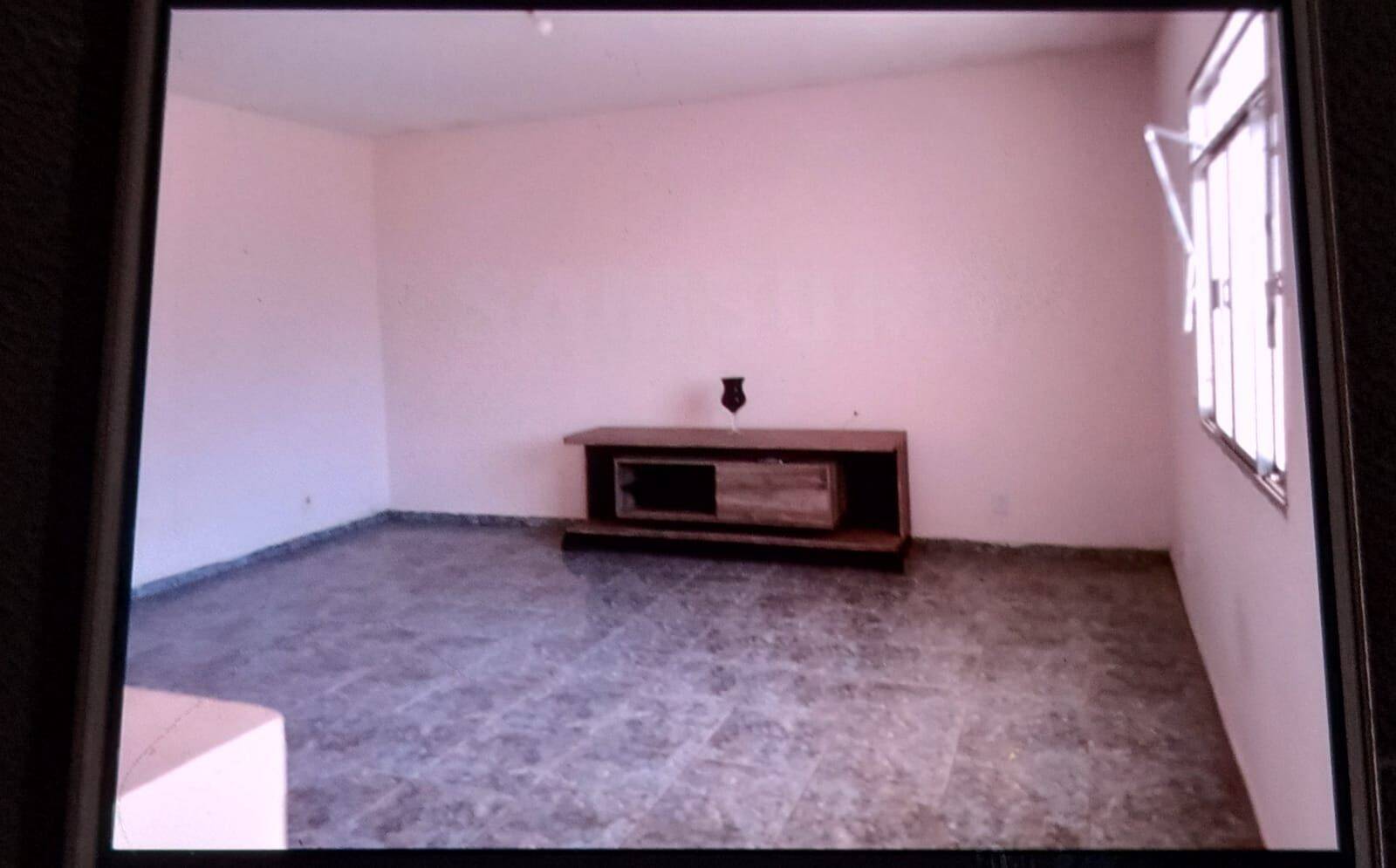 Casa à venda no Porto do Carro: 