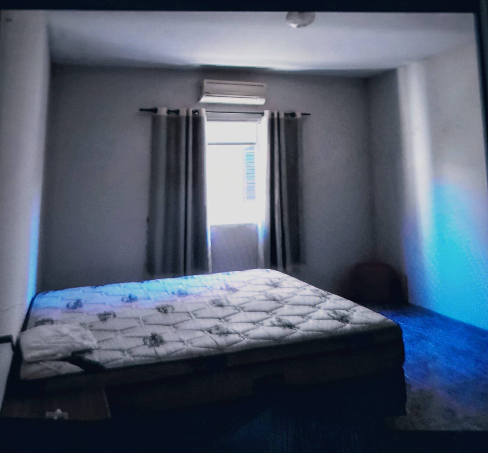 Casa à venda no Porto do Carro: 