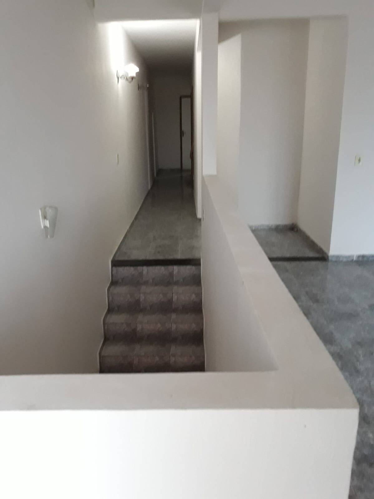 Casa à venda no Porto do Carro: 