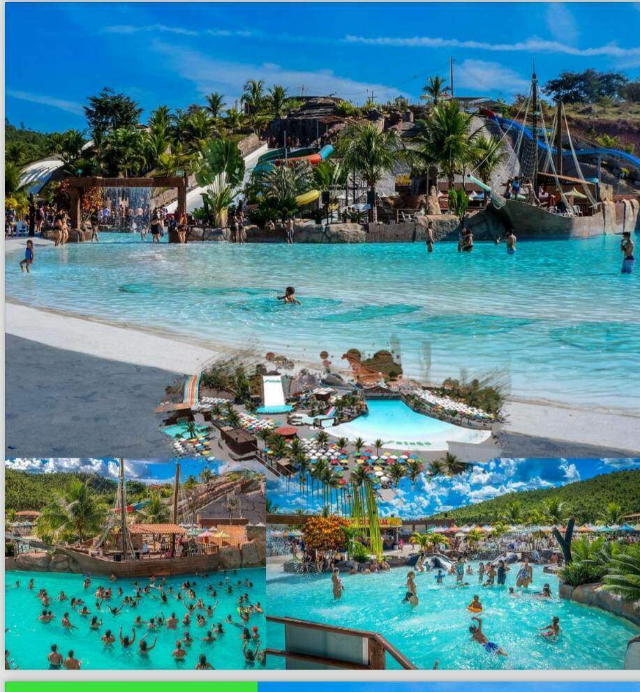 Hotel à venda no Não Informado: 