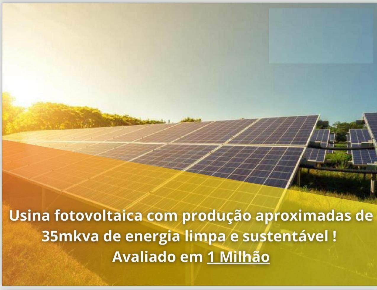 Hotel à venda no Não Informado: 