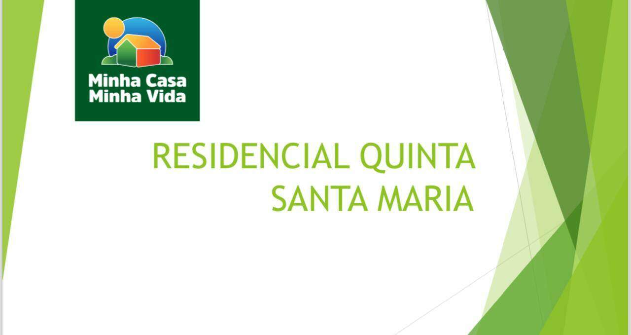 Área à venda no Não Informado: 