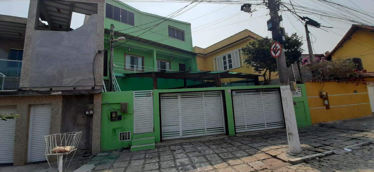 Pousada à venda no Centro: 