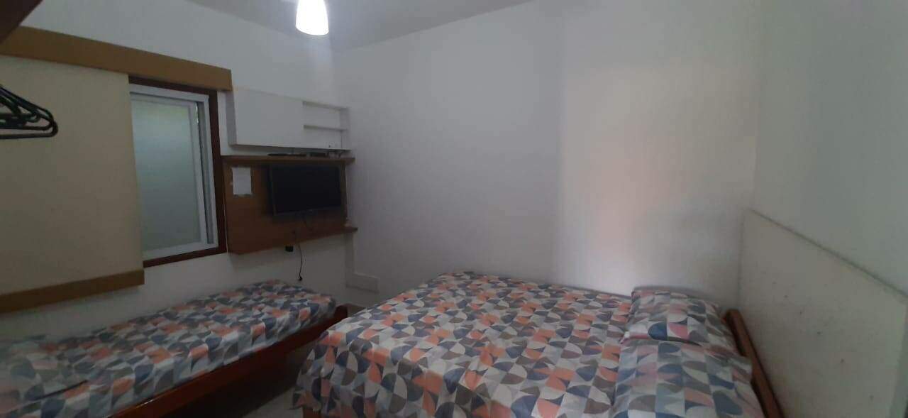 Pousada à venda no Centro: 