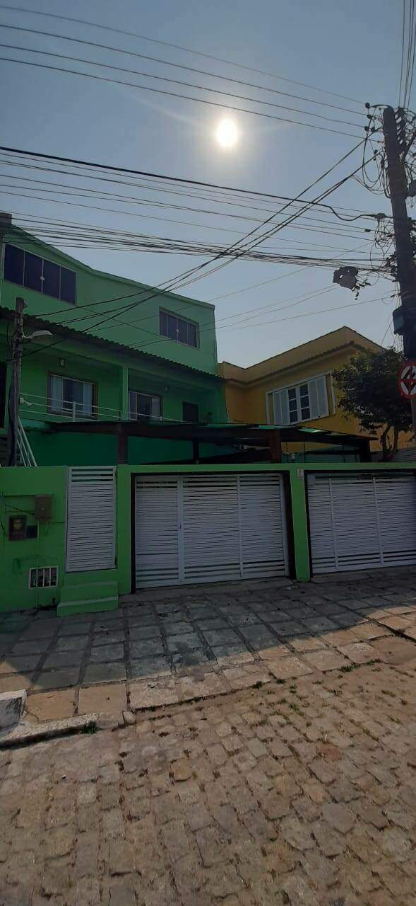 Pousada à venda no Centro: 