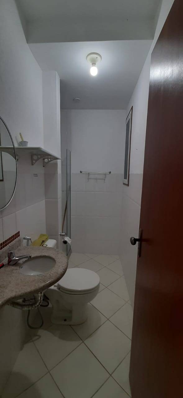 Pousada à venda no Centro: 