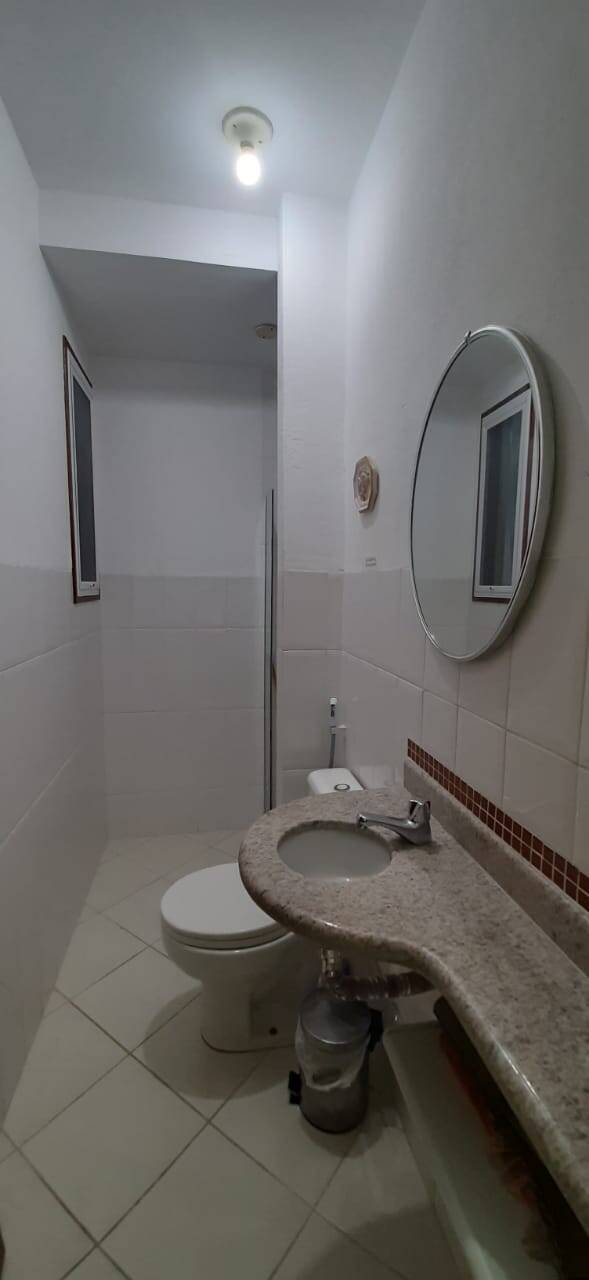 Pousada à venda no Centro: 