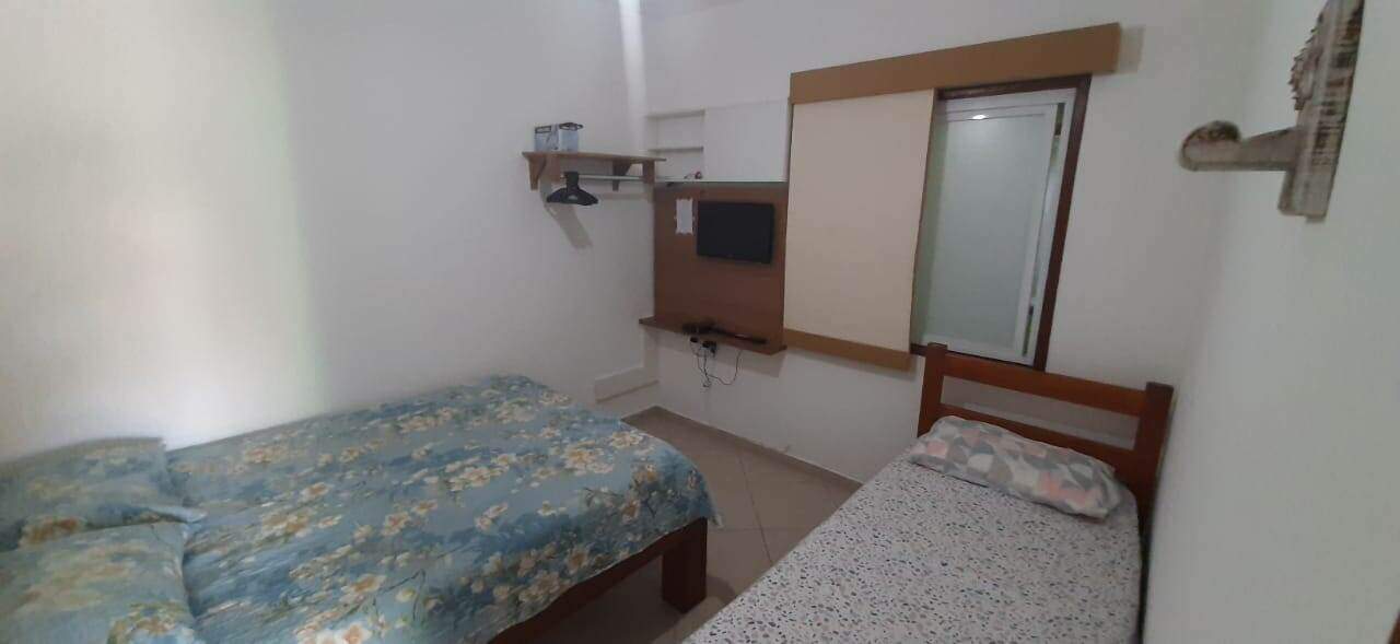 Pousada à venda no Centro: 