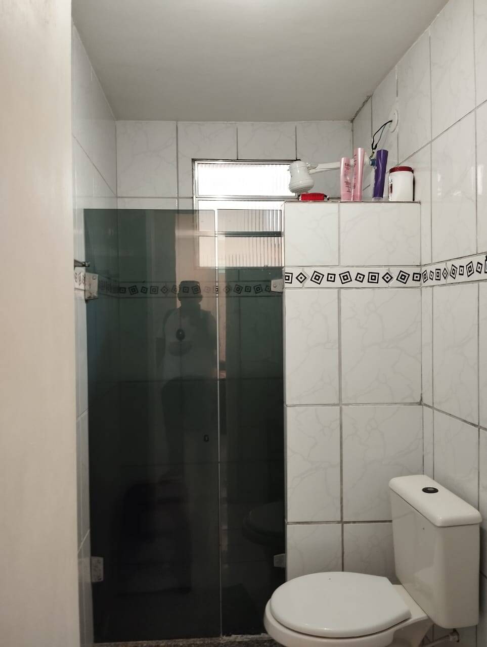 Casa à venda no Palmeiras: 