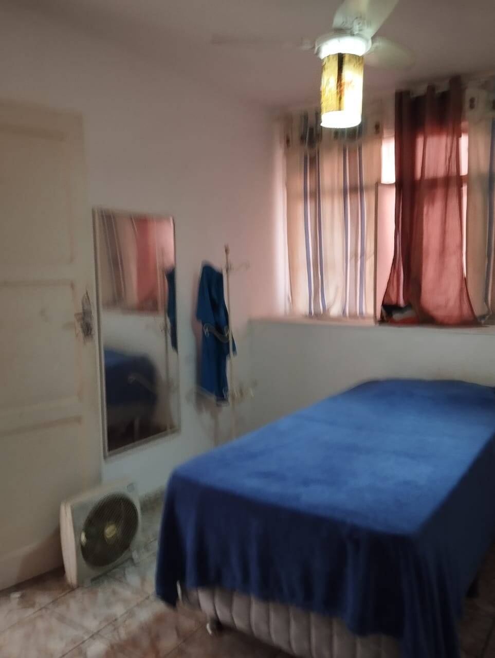 Casa à venda no Palmeiras: 