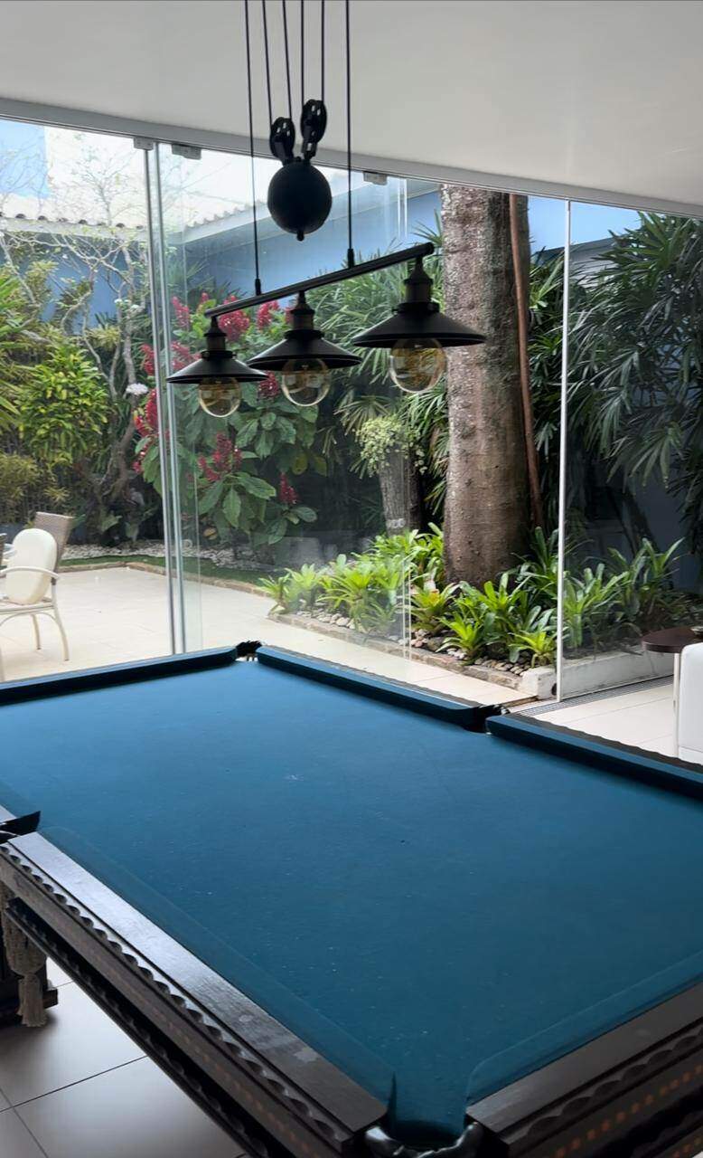 Casa à venda no Passagem: 