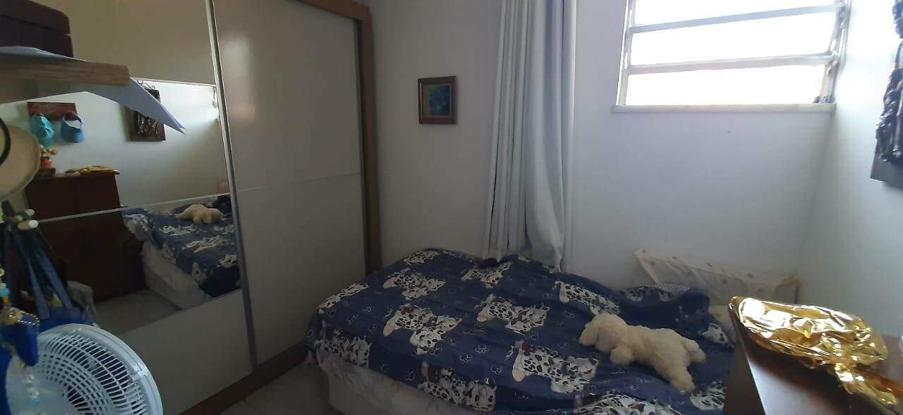 Casa à venda no Palmeiras: 