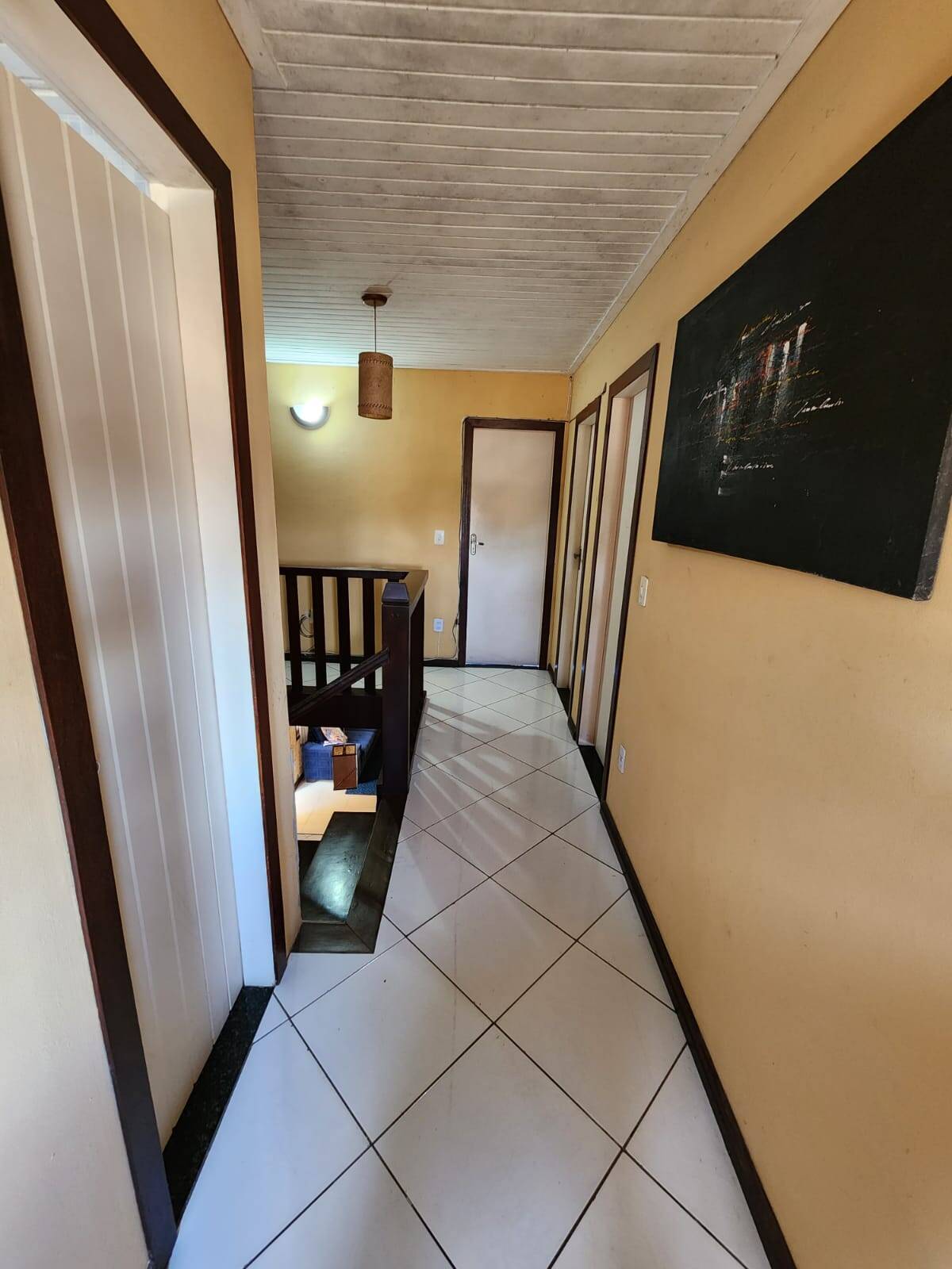 Casa à venda no Raza: 