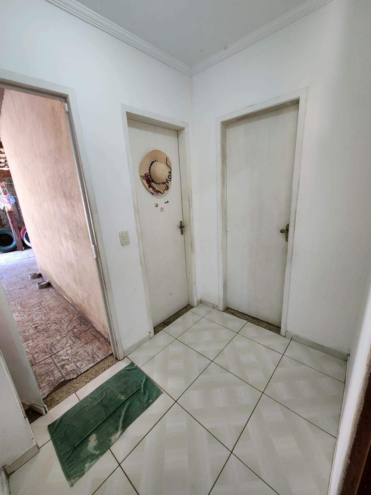 Casa à venda no Raza: 