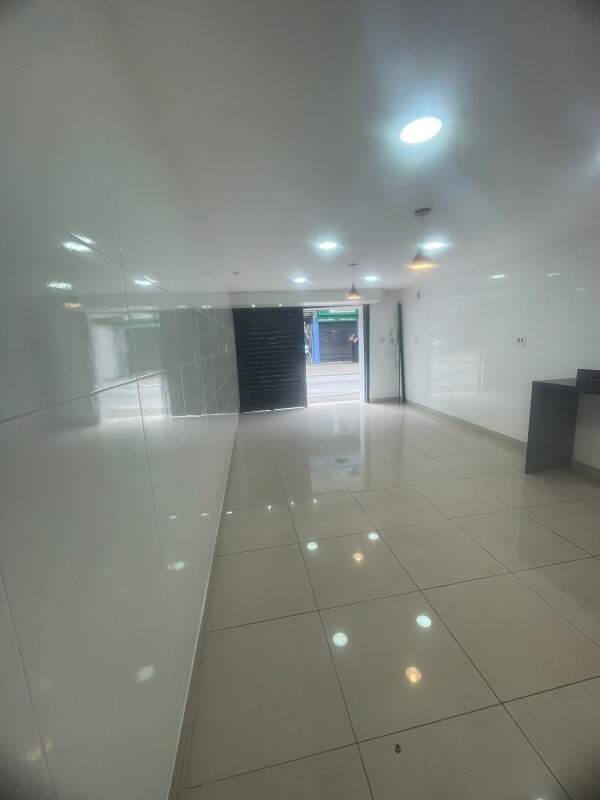 Casa à venda no Centro: 