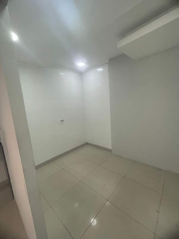 Casa à venda no Centro: 