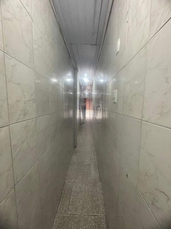 Casa à venda no Centro: 