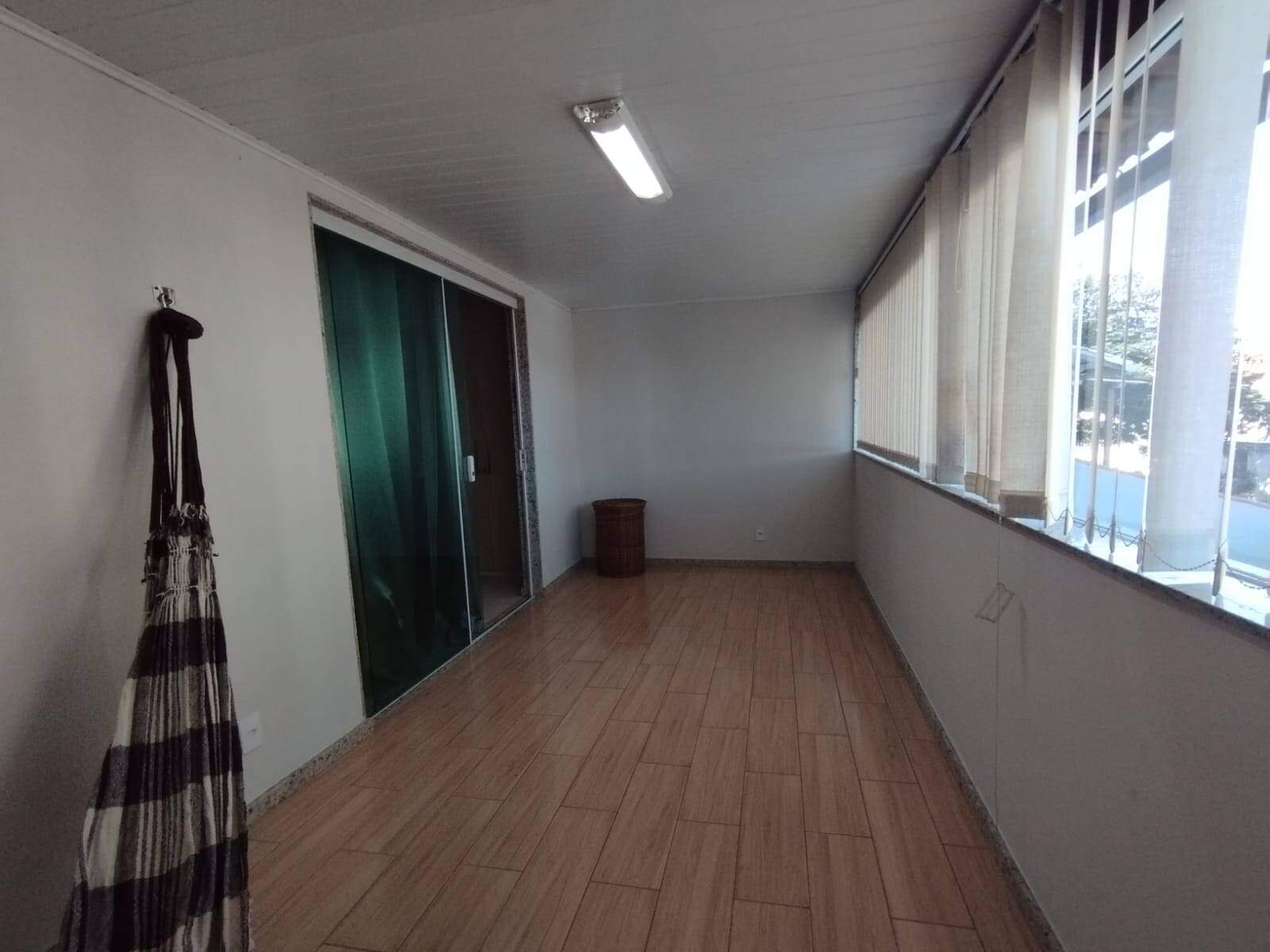 Casa à venda no Braga: 