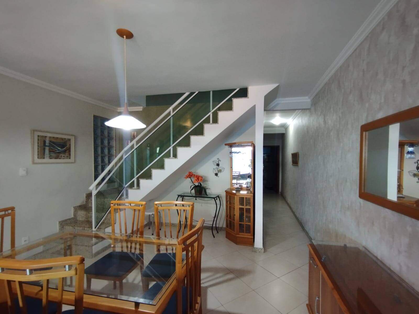 Casa à venda no Braga: 