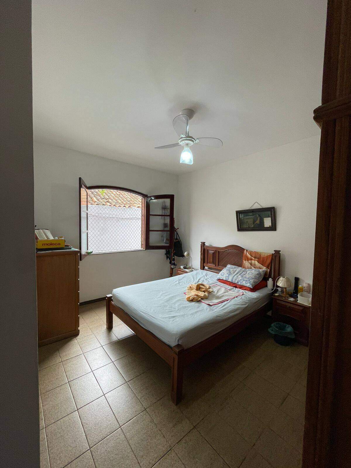 Casa à venda no Jardim Flamboyant: 