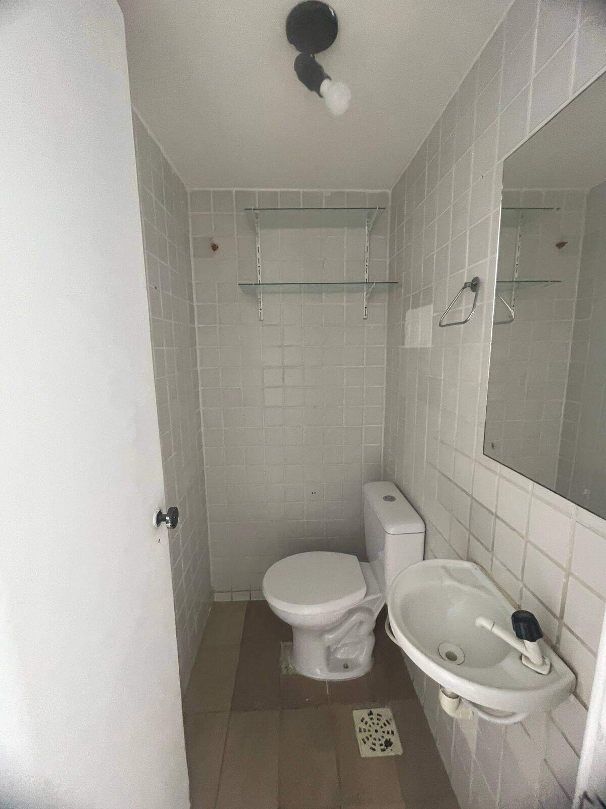 Loja à venda no Itajurú: 