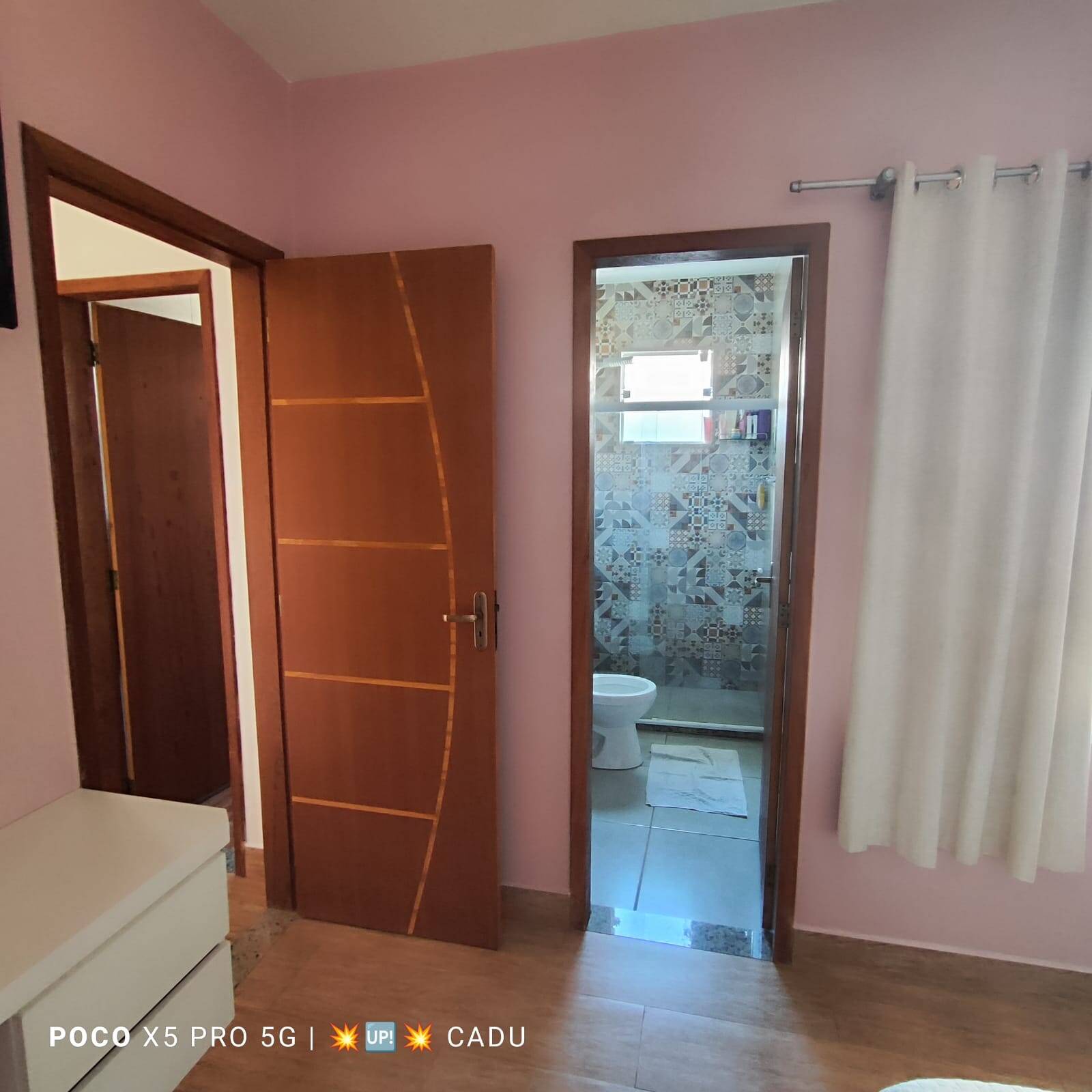 Casa à venda no Vila do Peró: 