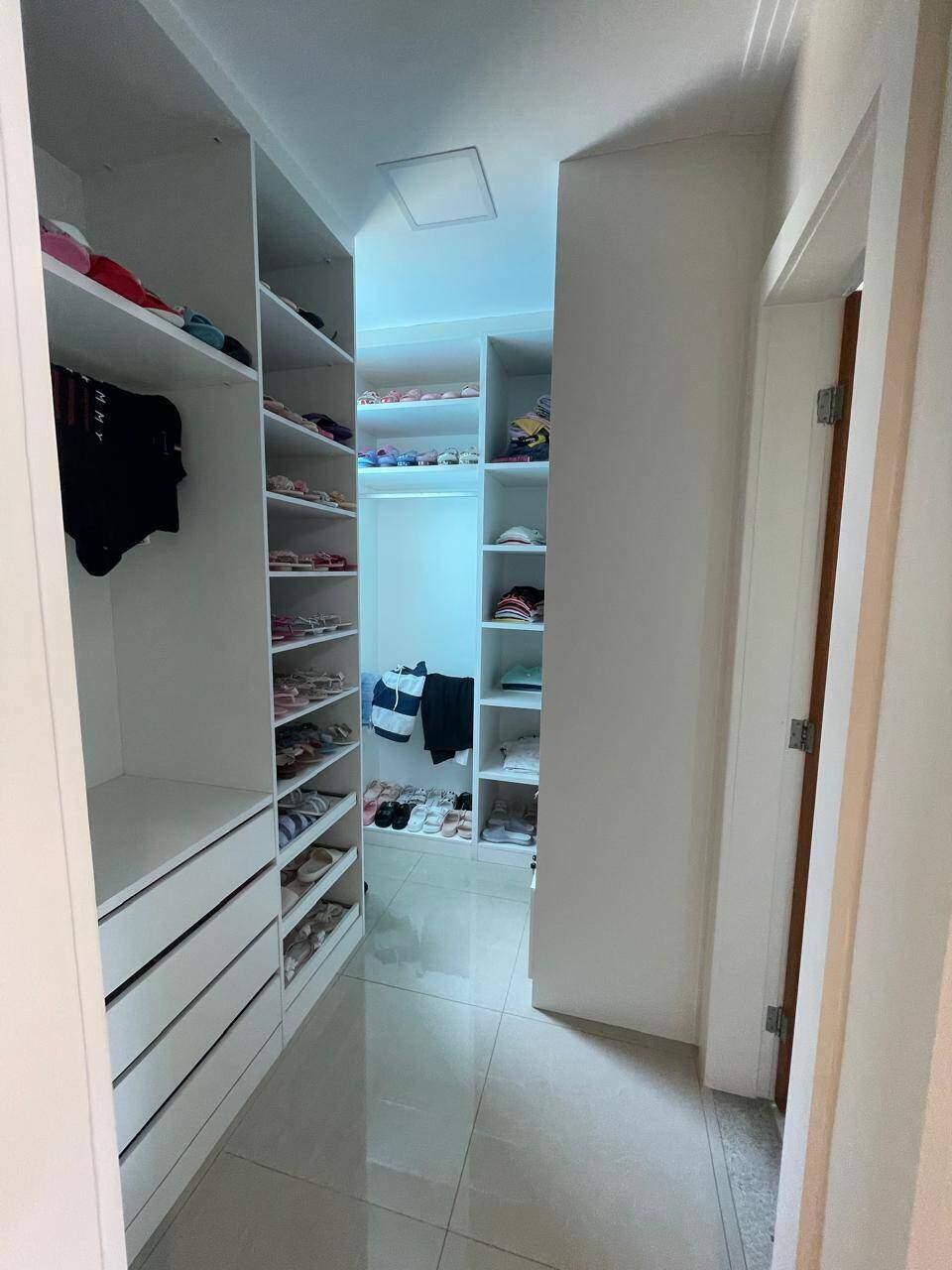 Casa à venda no Portinho: 