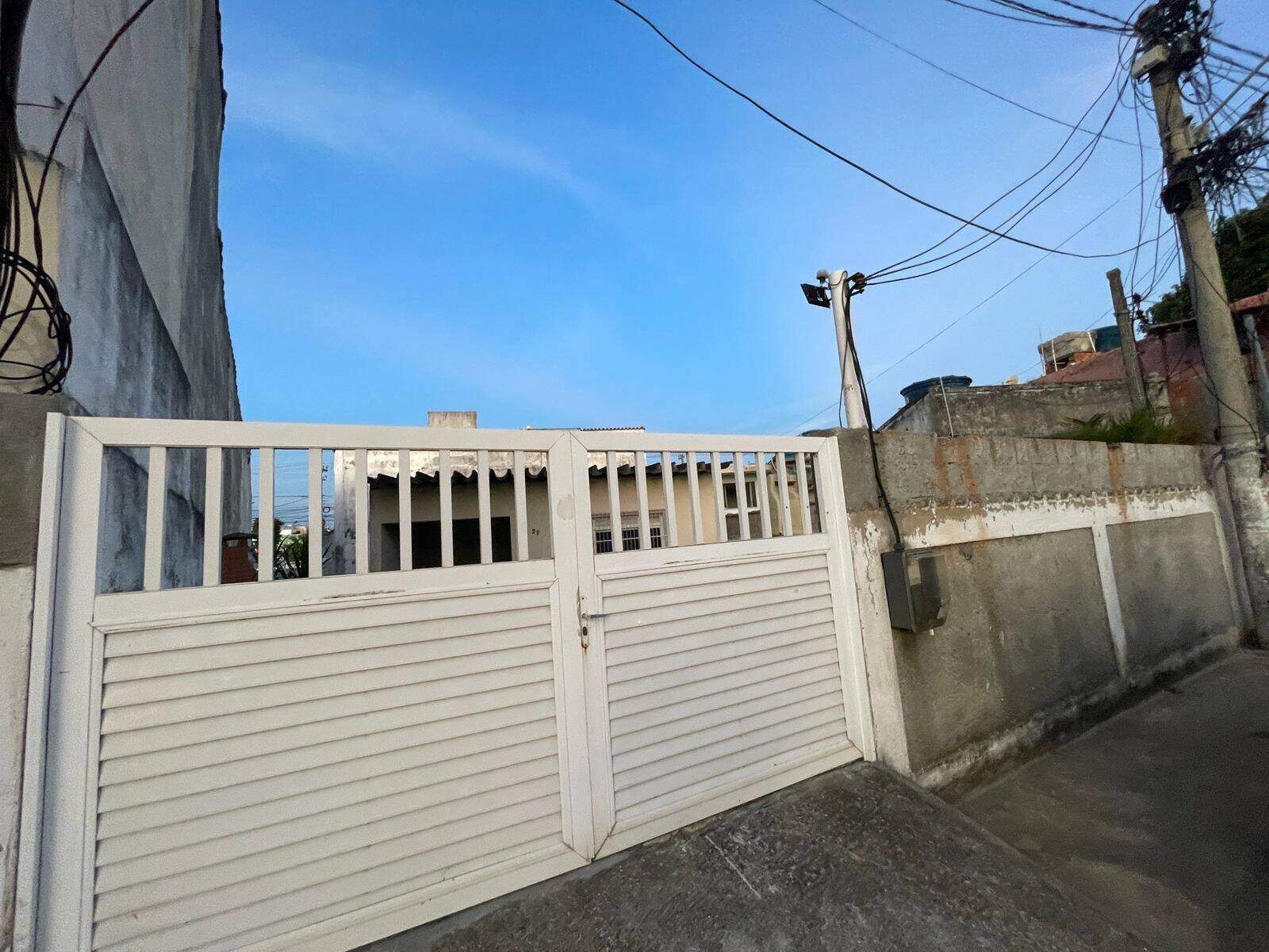 Casa à venda no Celula Matter: 