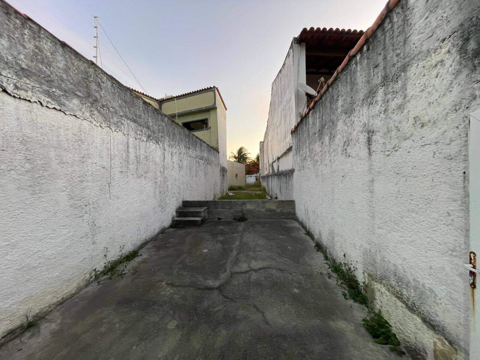 Casa à venda no Celula Matter: 