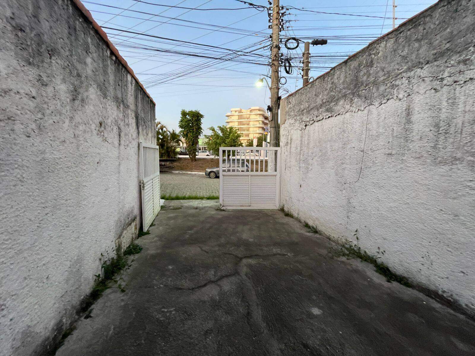 Casa à venda no Celula Matter: 