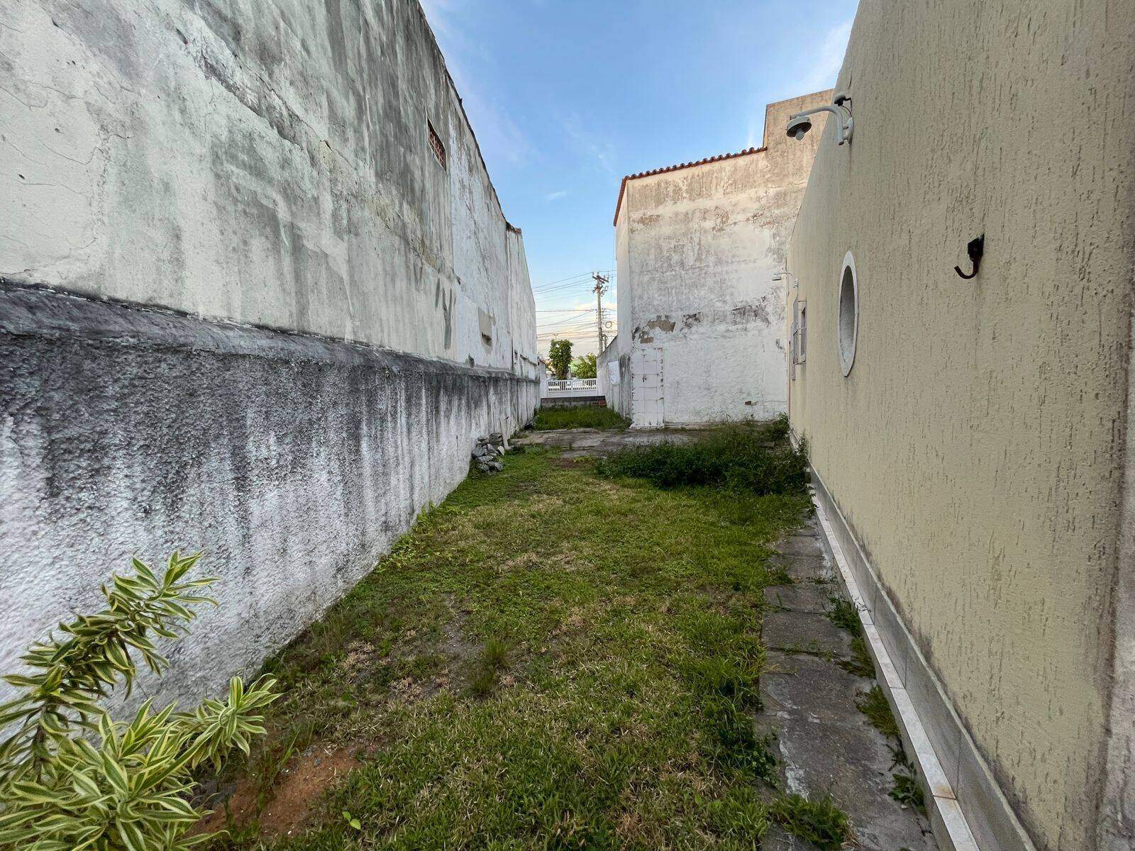 Casa à venda no Celula Matter: 