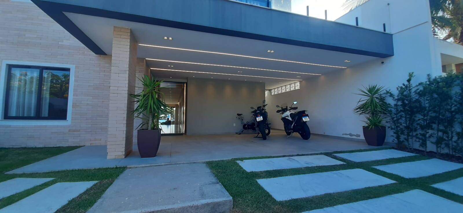 Casa à venda no Ogiva: 