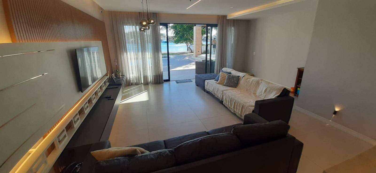 Casa à venda no Ogiva: 