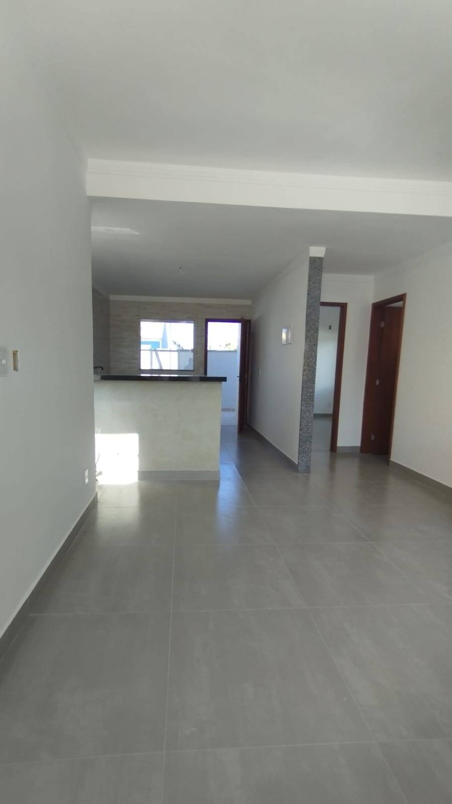 Casa à venda no Vila do Peró: 