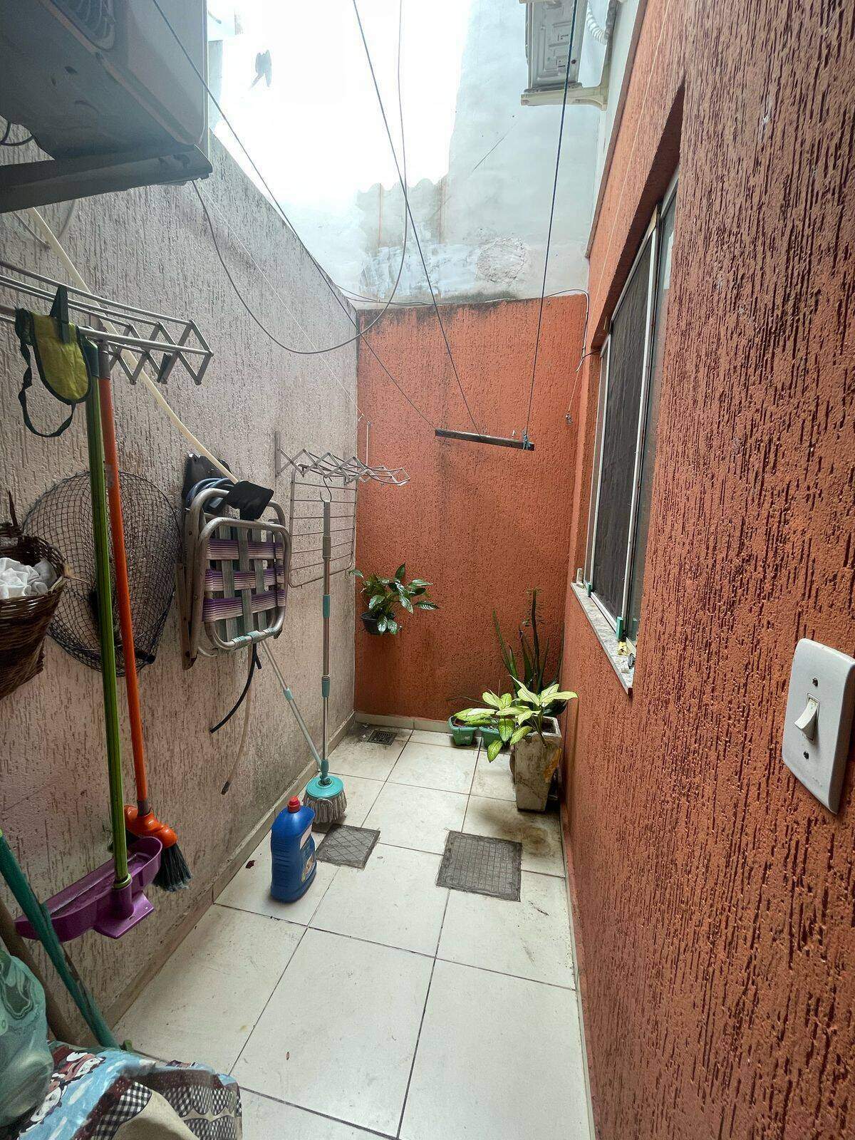 Casa à venda no Portinho: 