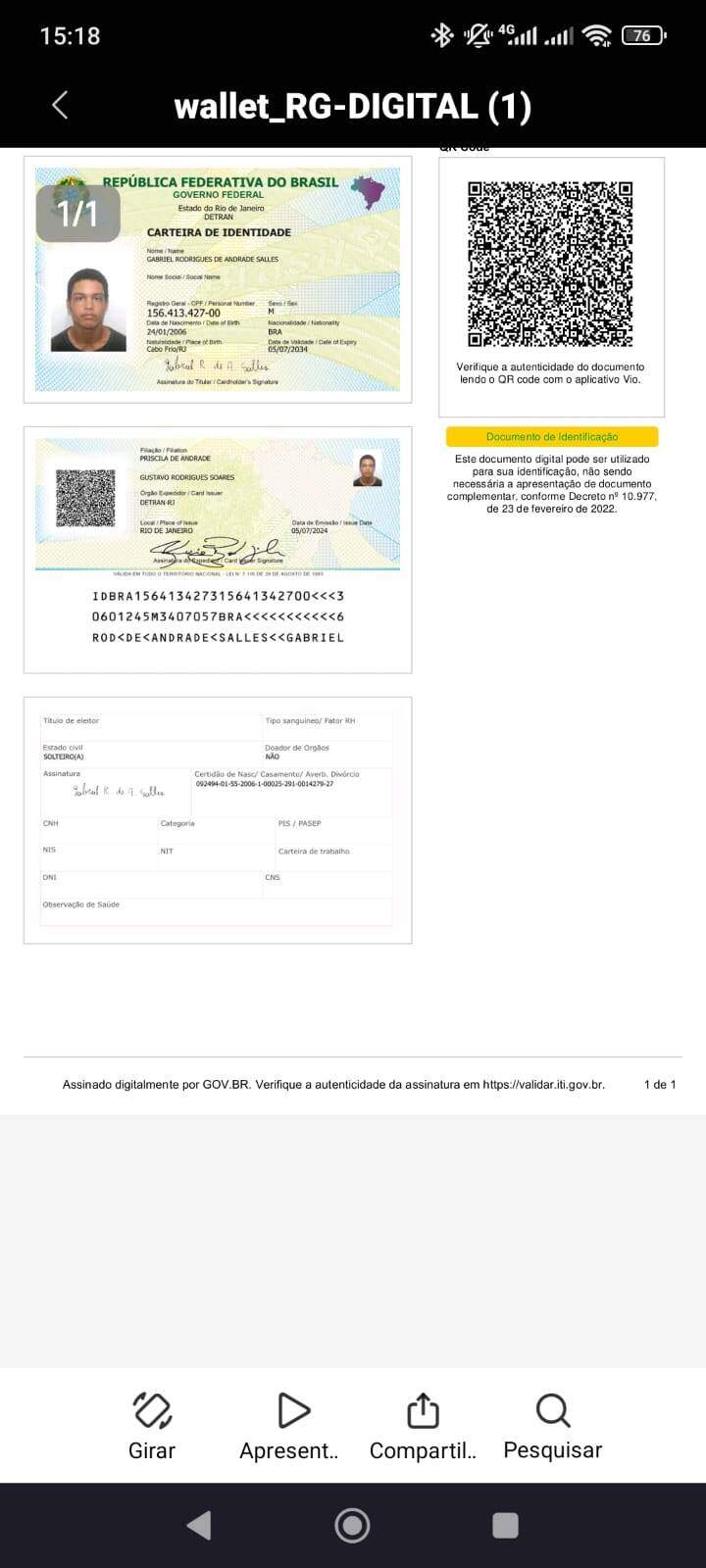 Terreno à venda no Alecrim: 