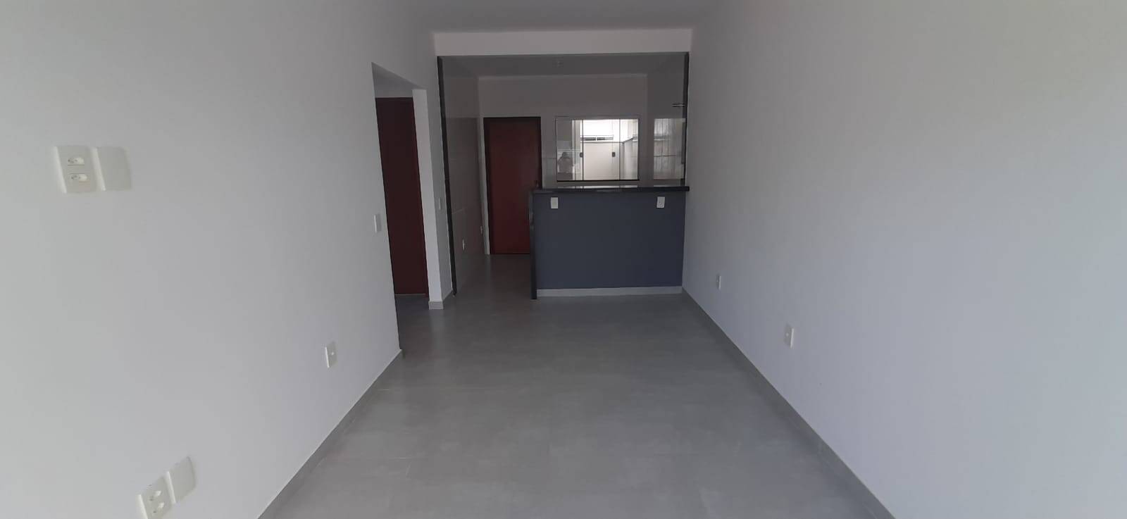 Casa à venda no Vila do Peró: 