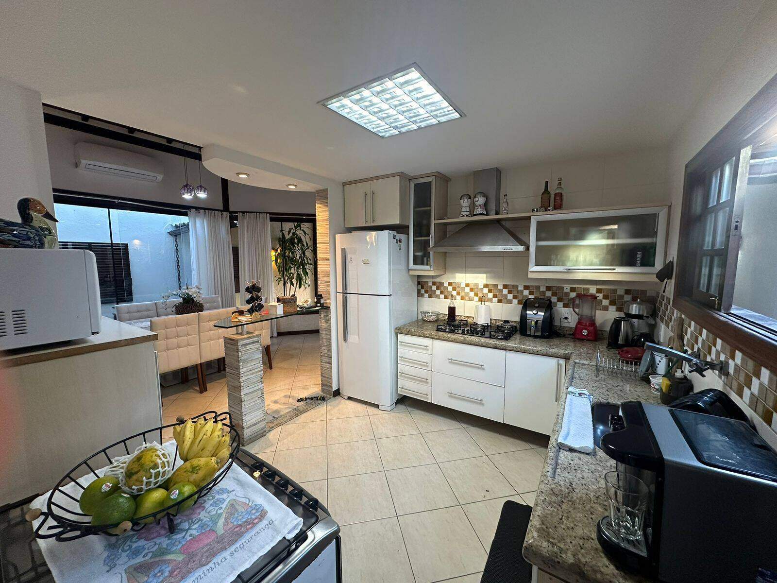 Casa à venda no Palmeiras: 