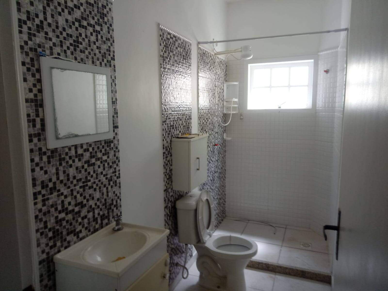 Casa à venda no Nova São Pedro: 