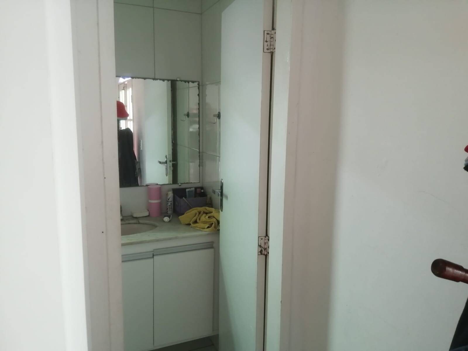 Casa à venda no Braga: 