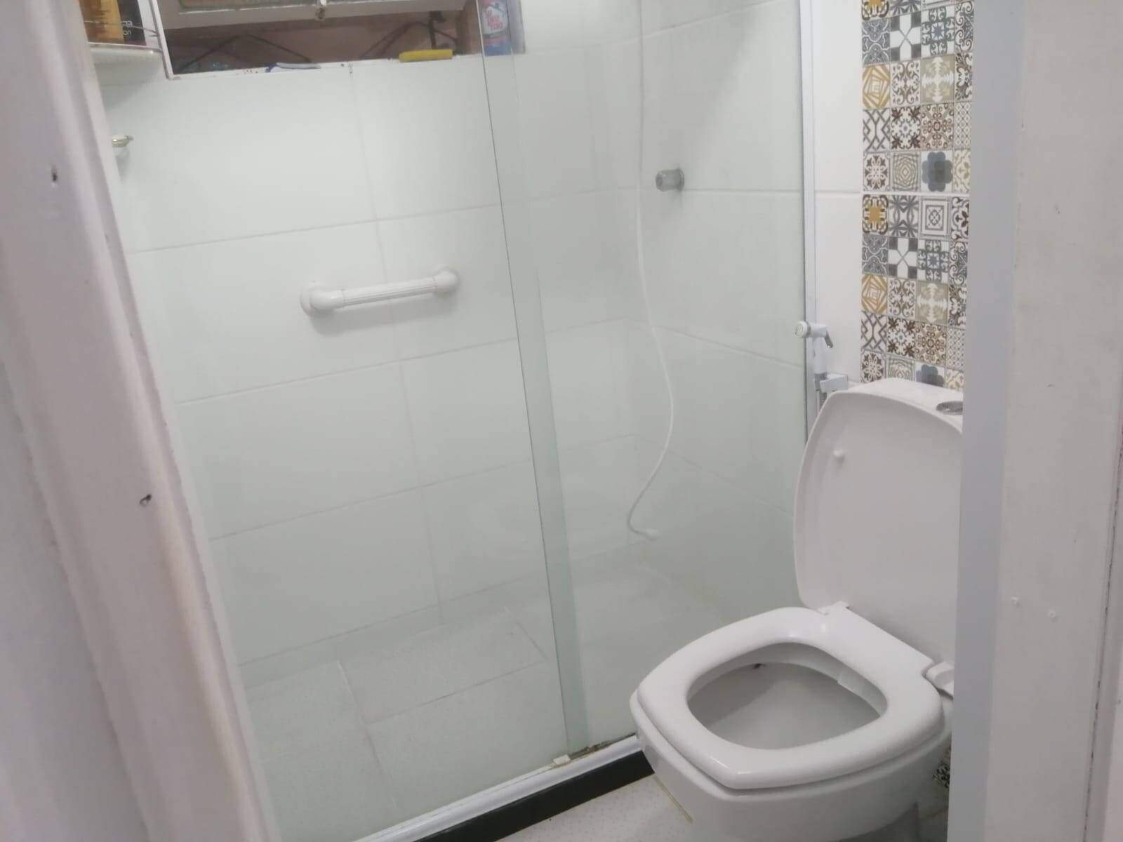 Casa à venda no Braga: 