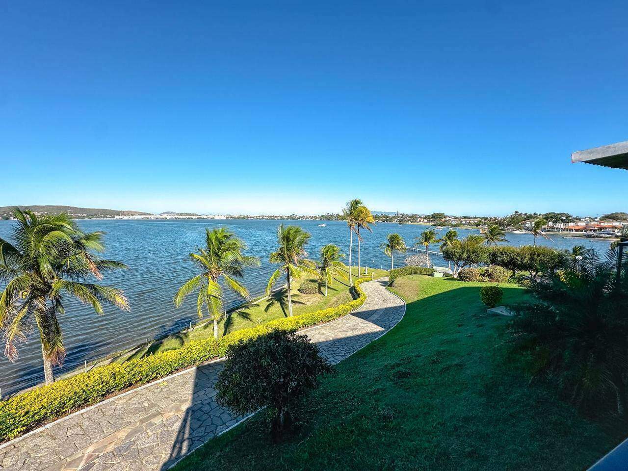 Casa à venda no Ilha da Conceição: 