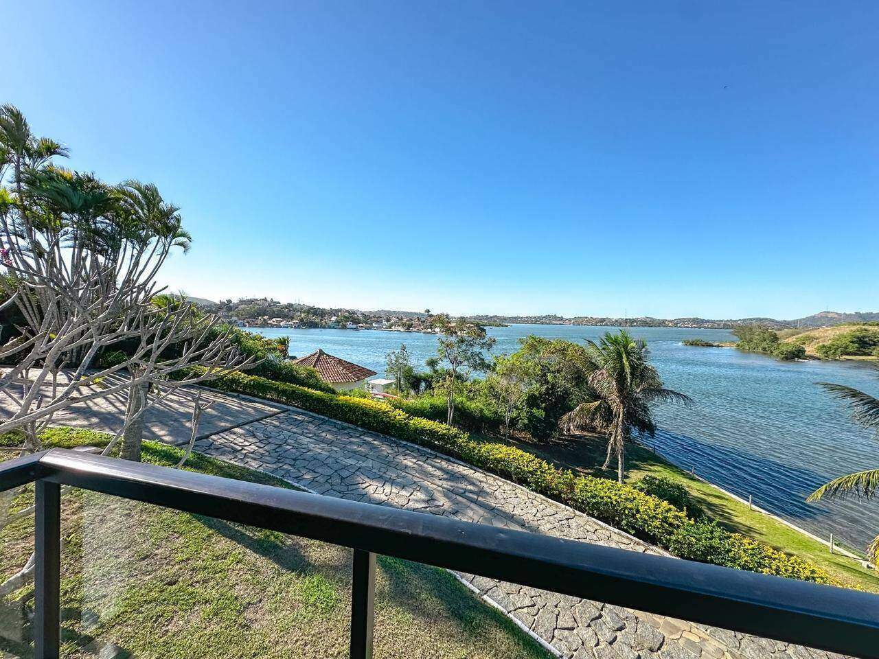 Casa à venda no Ilha da Conceição: 