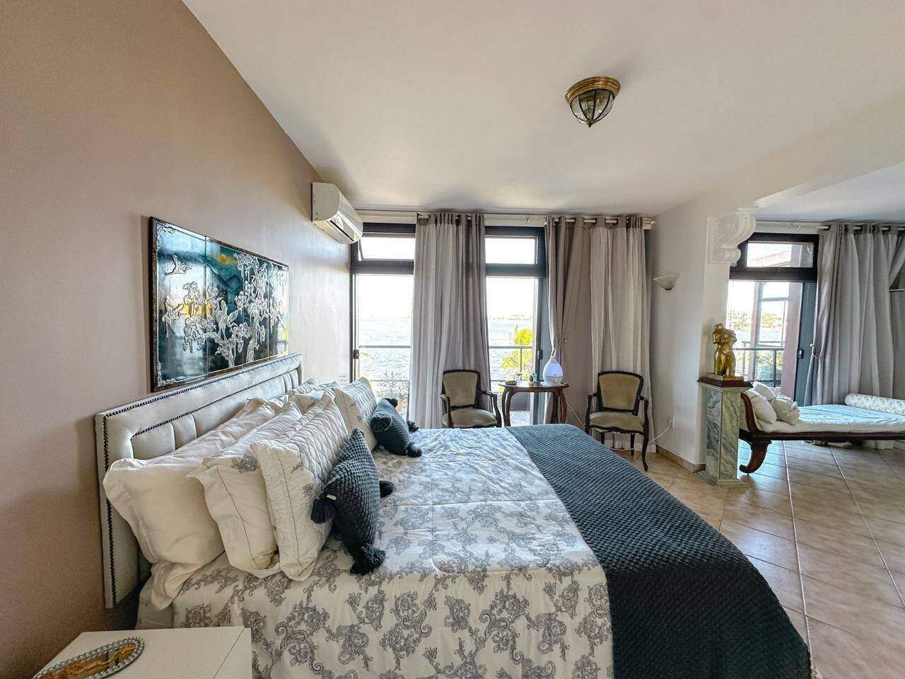 Casa à venda no Ilha da Conceição: 