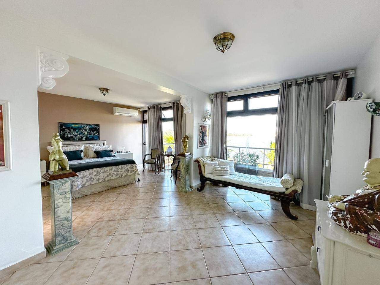 Casa à venda no Ilha da Conceição: 