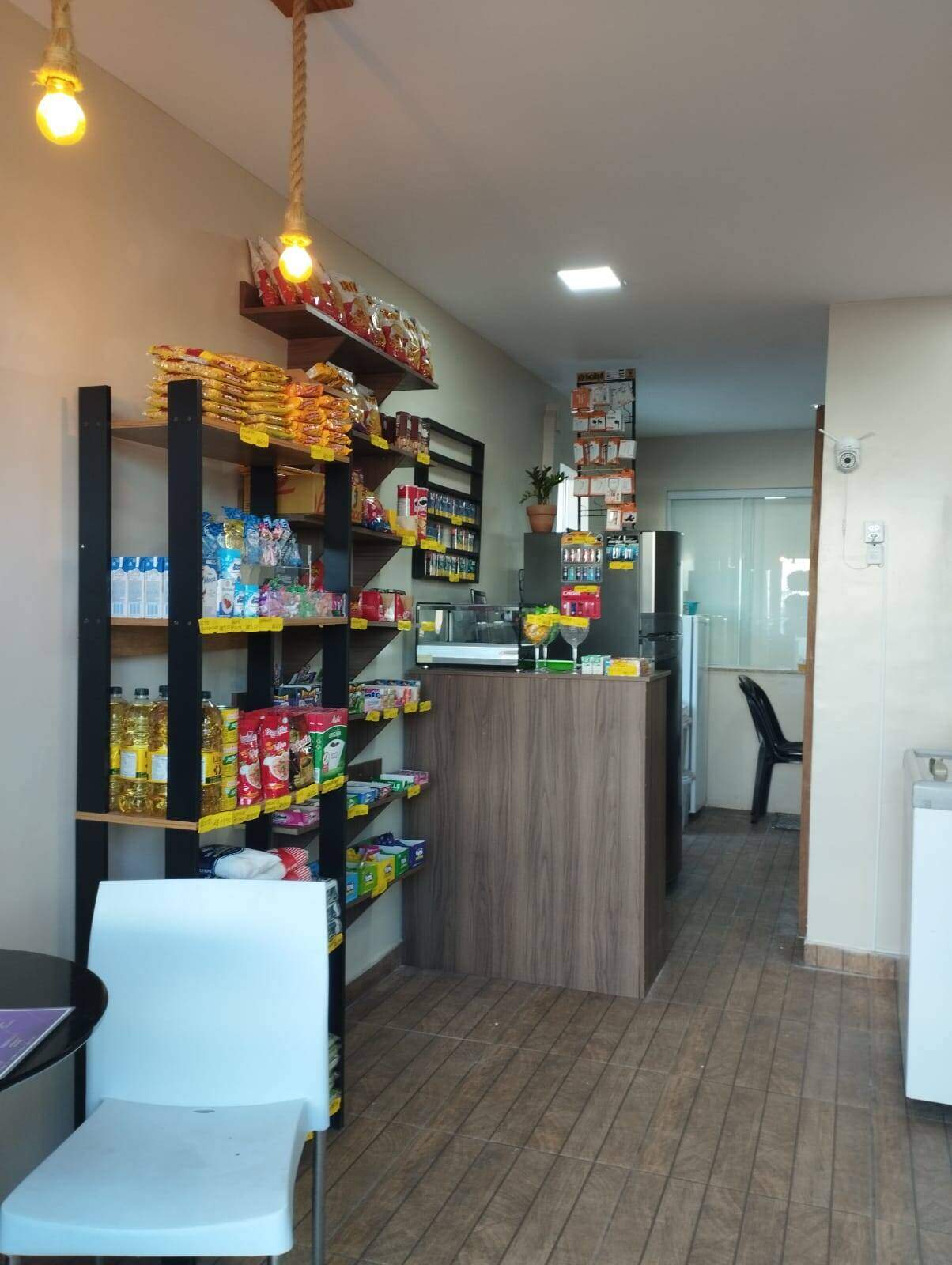 Casa à venda no Palmeiras: 