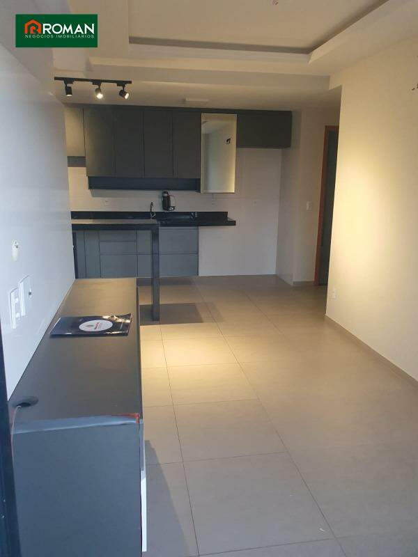Apartamento à venda no Palmeiras: 